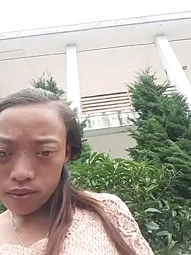 optra34 online show from September 2025 05:18:02 AM