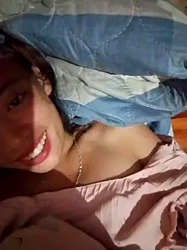 optra34 online show from September 2025 01:56:01 PM