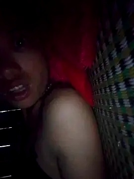 optra34 online show from September 2025 11:43:01 PM