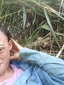 optra34 online show from October 2025 03:28:02 AM