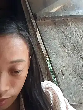 optra34 online show from October 2025 01:06:01 AM