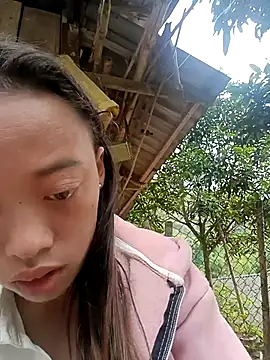 optra34 online show from December 2025 01:47:01 AM