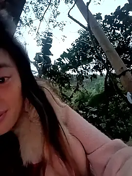 optra34 online show from January 2026 11:51:01 PM