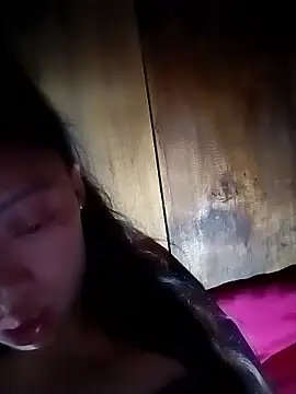 optra34 online show from January 2026 03:38:01 PM