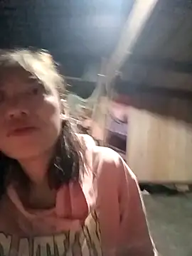 optra34 online show from February 2026 11:44:01 PM