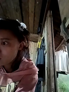 optra34 online show from March 2026 11:35:01 PM