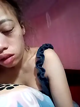 optra34 online show from March 2026 12:05:02 AM