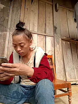 optra34 online show from March 2026 02:26:01 AM