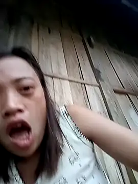 optra34 online show from April 2026 11:02:01 PM