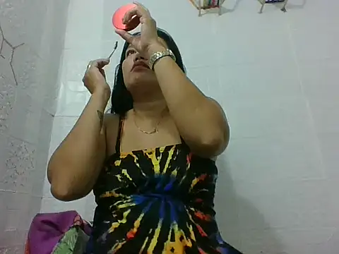 Snapshot of vivahot_sweet chatting on September 2025 08:31:01 PM vivahot sweet online show from September 2025 08:31:01 PM