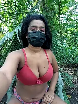 Darkchocosl8 online show from June 2026 08:15:02 AM