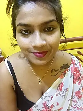 Naughty-Chaaya online show from September 2025 06:13:02 PM