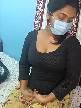 Naughty-Chaaya online show from December 2025 07:32:01 PM