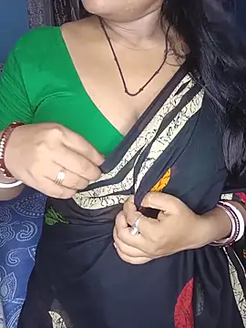 Snapshot of Naughty-Chaaya chatting on May 2026 05:41:02 PM Naughty-Chaaya online show from May 2026 05:41:02 PM