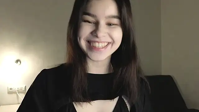 sladkoezzzka online show from November 2025 05:33:02 PM