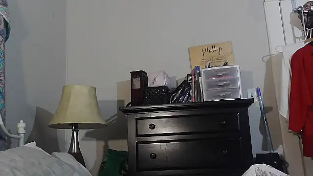 g0lden are0las89 online show from October 2025 01:12:02 AM