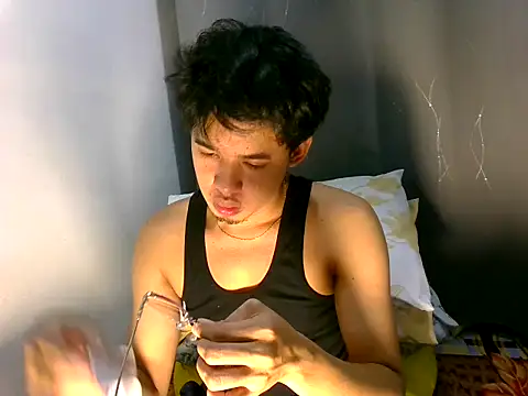 Hardcockeson online show from September 2025 05:41:02 AM