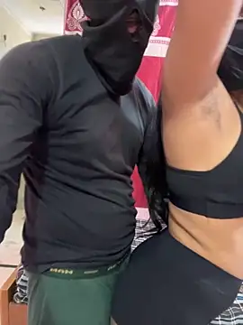 KAMUKH-NEHA-SEXY online show from September 2025 06:39:01 AM