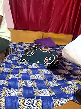 KAMUKH-NEHA-SEXY online show from October 2025 05:46:01 AM