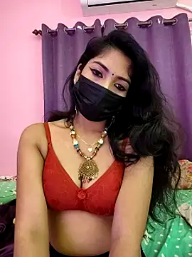 Snapshot of priya_26 chatting on September 2025 12:32:01 AM priya 26 online show from September 2025 12:32:01 AM