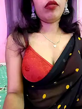 Snapshot of priya_26 chatting on September 2025 03:33:01 PM priya 26 online show from September 2025 03:33:01 PM