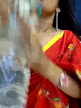 Snapshot of priya_26 chatting on September 2025 01:54:02 AM priya 26 online show from September 2025 01:54:02 AM