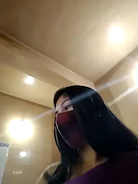 Snapshot of priya_26 chatting on October 2025 02:42:02 AM priya 26 online show from October 2025 02:42:02 AM