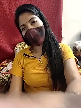 Snapshot of priya_26 chatting on October 2025 04:57:01 PM priya 26 online show from October 2025 04:57:01 PM