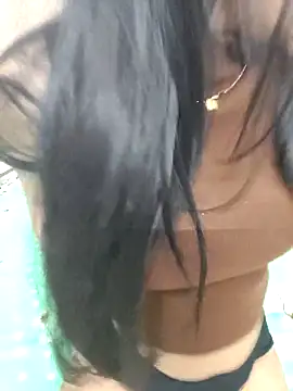 Snapshot of priya_26 chatting on November 2025 02:30:02 PM priya 26 online show from November 2025 02:30:02 PM