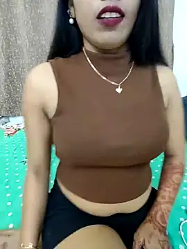 Snapshot of priya_26 chatting on November 2025 12:39:02 PM priya 26 online show from November 2025 12:39:02 PM