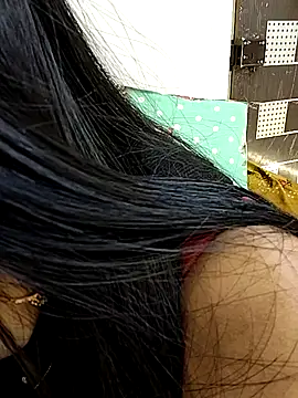 Snapshot of priya_26 chatting on November 2025 06:34:02 AM priya 26 online show from November 2025 06:34:02 AM