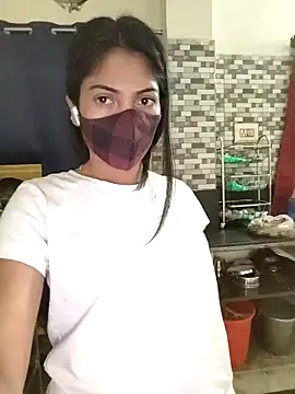 Snapshot of priya_26 chatting on November 2025 07:05:02 AM priya 26 online show from November 2025 07:05:02 AM