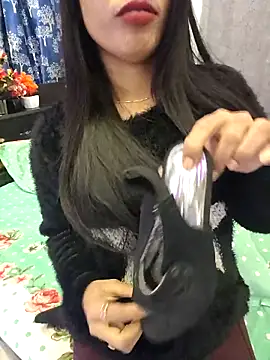 Snapshot of priya_26 chatting on January 2026 08:12:01 PM priya 26 online show from January 2026 08:12:01 PM