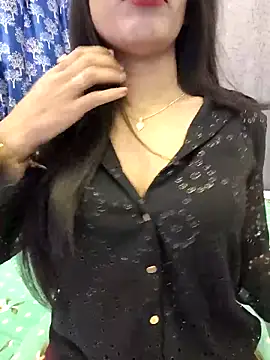 Snapshot of priya_26 chatting on January 2026 09:57:02 AM priya 26 online show from January 2026 09:57:02 AM