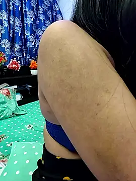 Snapshot of priya_26 chatting on January 2026 09:55:02 AM priya 26 online show from January 2026 09:55:02 AM