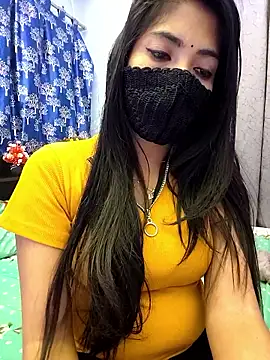 Snapshot of priya_26 chatting on January 2026 02:42:02 PM priya 26 online show from January 2026 02:42:02 PM