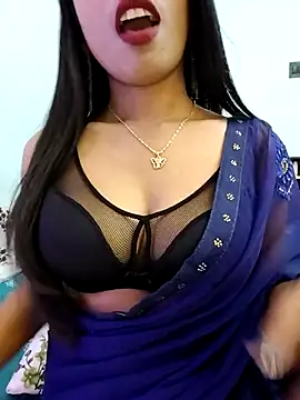 Snapshot of priya_26 chatting on February 2026 08:24:02 PM priya 26 online show from February 2026 08:24:02 PM