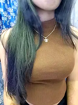 Snapshot of priya_26 chatting on February 2026 02:56:02 PM priya 26 online show from February 2026 02:56:02 PM