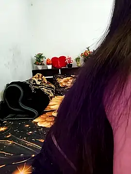 Snapshot of priya_26 chatting on March 2026 02:52:01 PM priya 26 online show from March 2026 02:52:01 PM