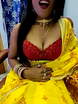 priya 26 online show from April 2026 04:59:02 PM