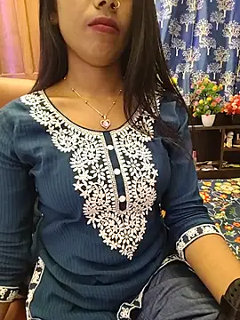 priya 26 online show from June 2026 03:18:01 PM