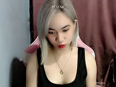 Rainea149 online show from September 2025 03:10:02 AM