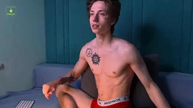 ares pallini online show from April 2026 04:48:01 AM