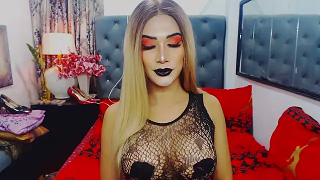 Mistress4fun online show from October 2025 10:10:02 AM