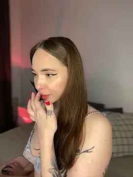 Snapshot of AlexaSpark_ chatting on September 2025 06:13:02 PM AlexaSpark online show from September 2025 06:13:02 PM