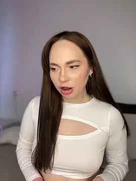 AlexaSpark  online show from February 2026 06:51:01 AM