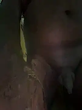 Fnncv online show from November 2025 02:46:02 AM