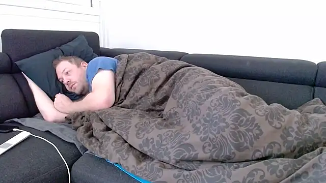 Hijuga online show from October 2025 08:42:02 AM