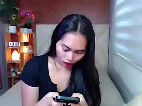 sluttyprincess0 online show from September 2025 11:52:01 PM