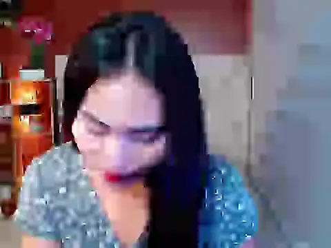 sluttyprincess0 online show from November 2025 11:04:01 PM